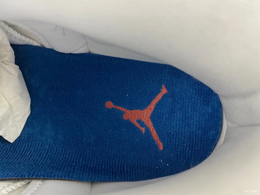 “French Blue” Returns 12 August CT8013-114 Jordan 2025 Air 1014